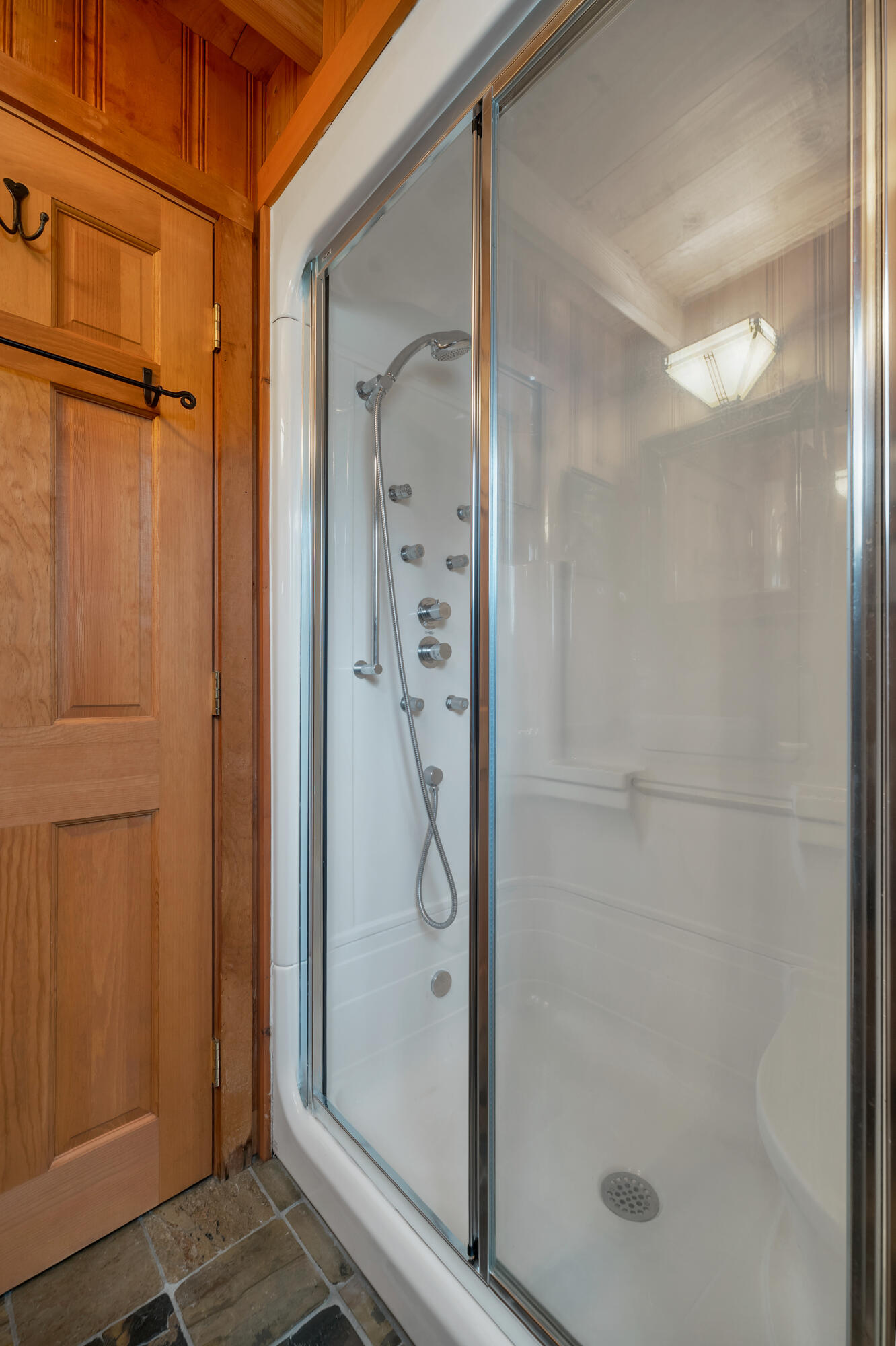 306 Whitehouse Road Newfield ME 04095