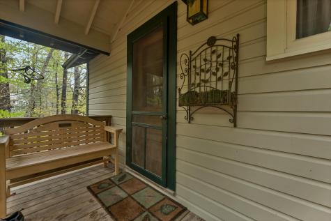 306 Whitehouse Road Newfield ME 04095