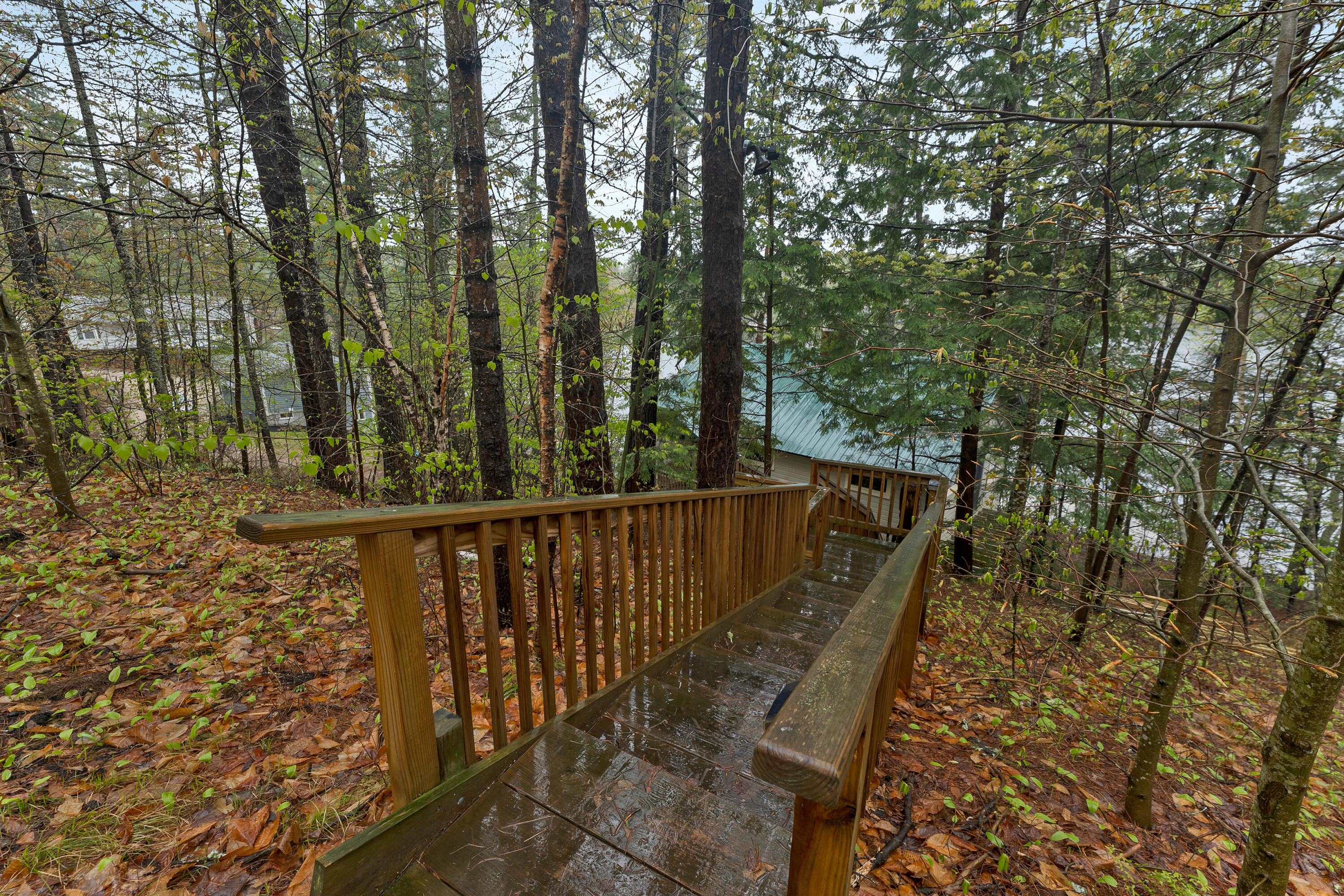 306 Whitehouse Road Newfield ME 04095