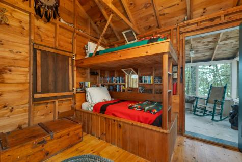 306 Whitehouse Road Newfield ME 04095