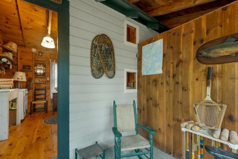 306 Whitehouse Road Newfield ME 04095