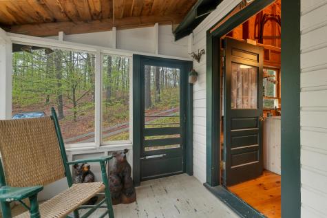 306 Whitehouse Road Newfield ME 04095