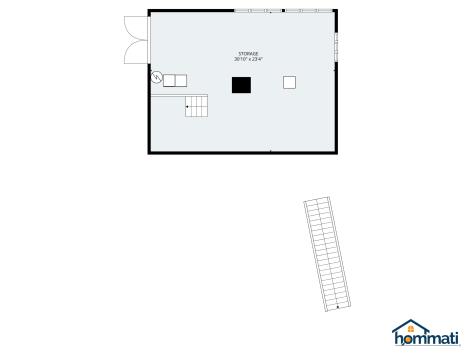 306 Whitehouse Road Newfield ME 04095