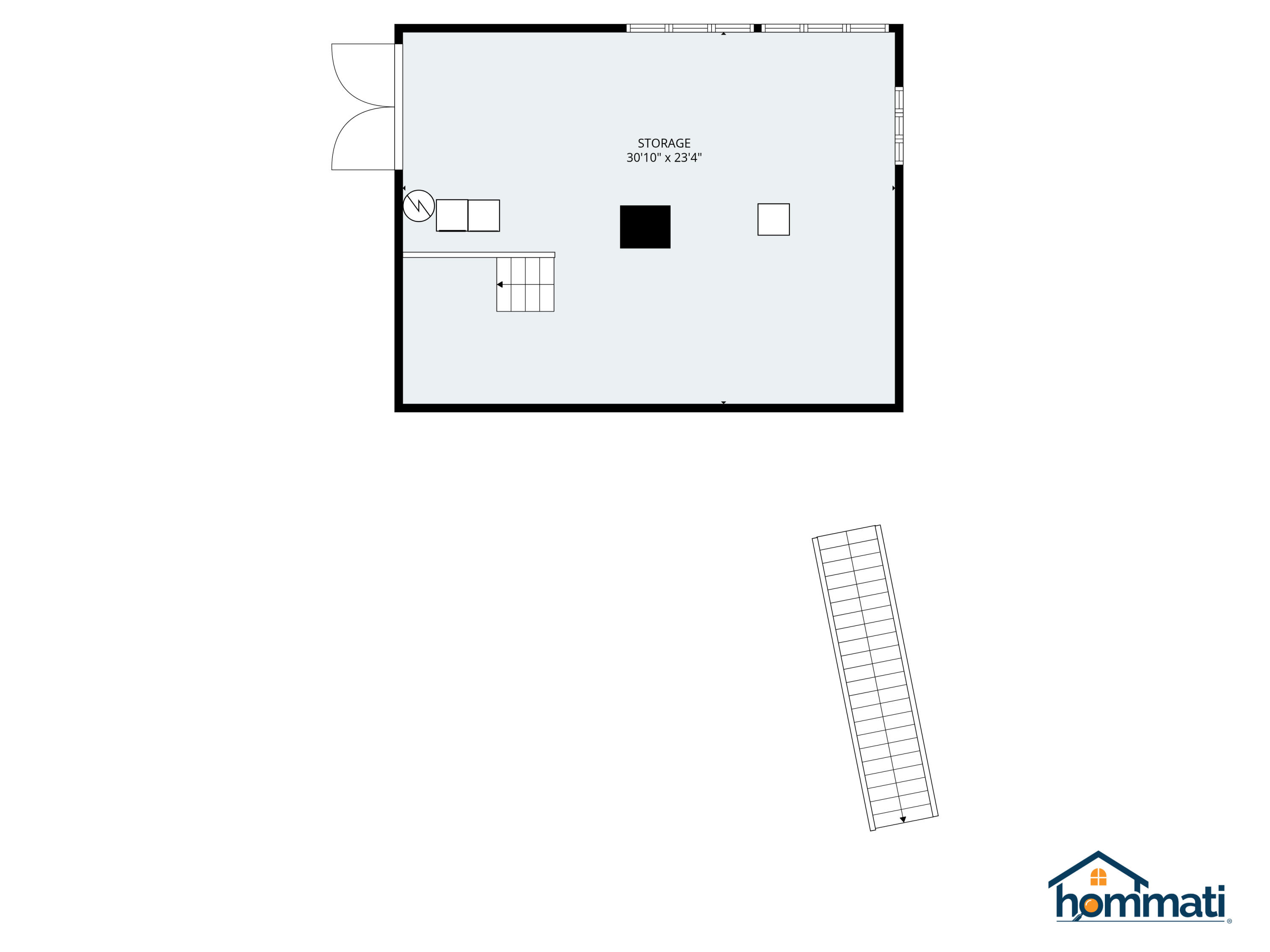 306 Whitehouse Road Newfield ME 04095