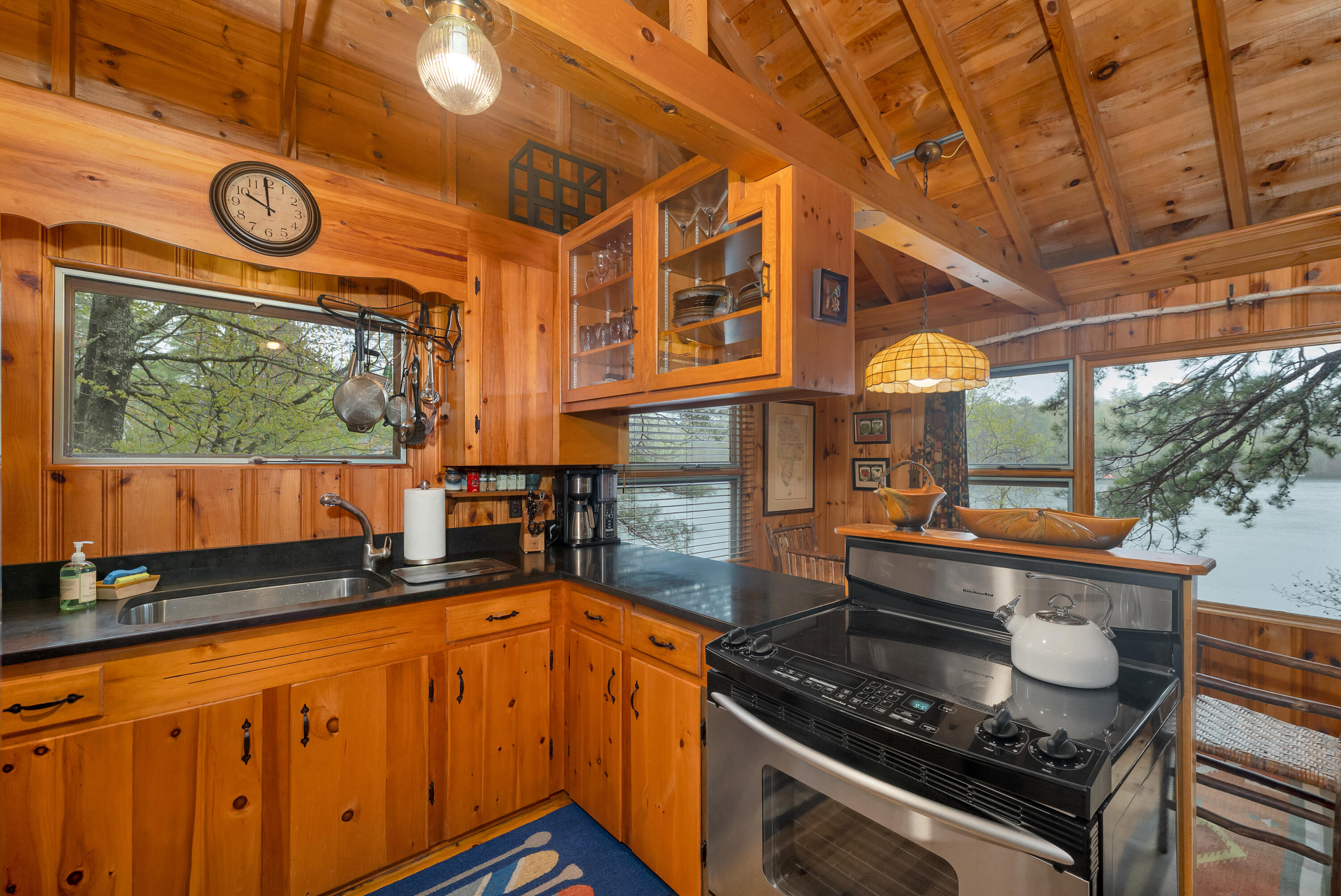 306 Whitehouse Road Newfield ME 04095