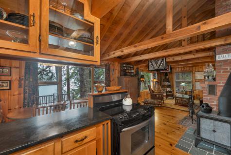 306 Whitehouse Road Newfield ME 04095