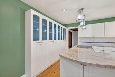 416 Drakes Island Road Wells ME 04090