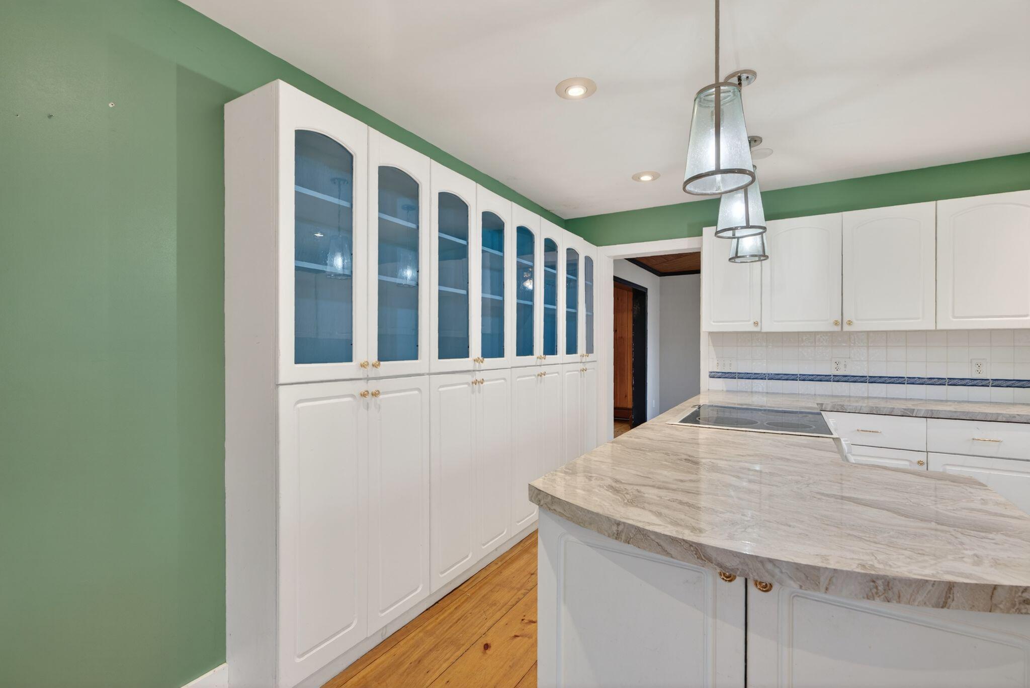 416 Drakes Island Road Wells ME 04090