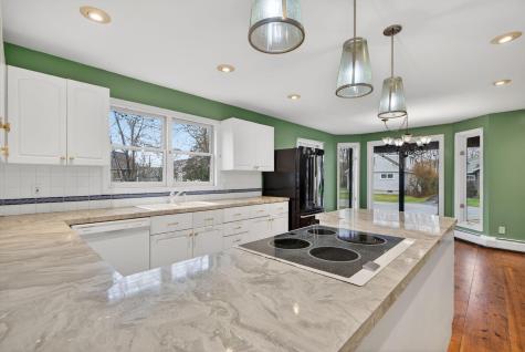 416 Drakes Island Road Wells ME 04090
