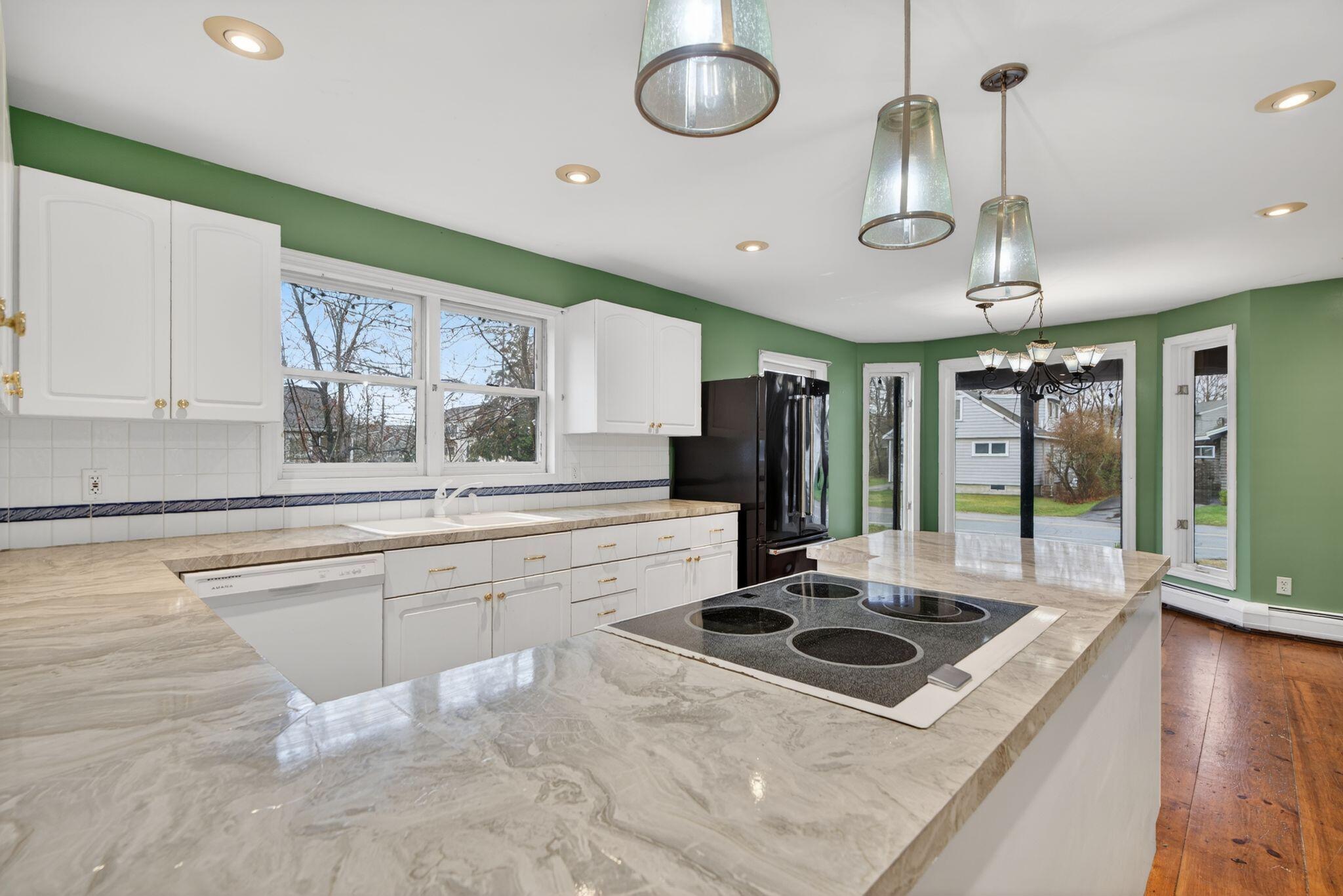 416 Drakes Island Road Wells ME 04090