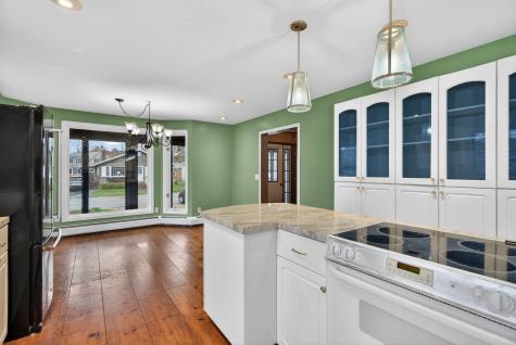 416 Drakes Island Road Wells ME 04090