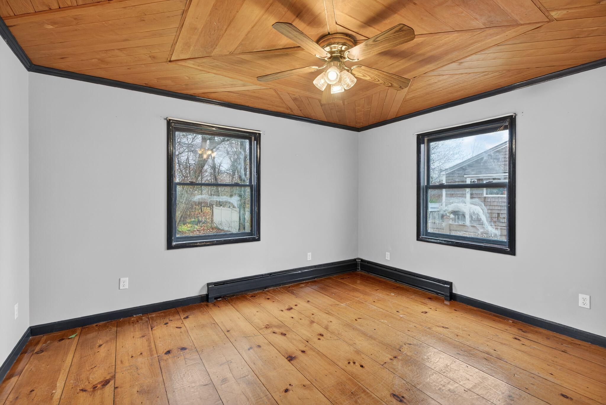 416 Drakes Island Road Wells ME 04090