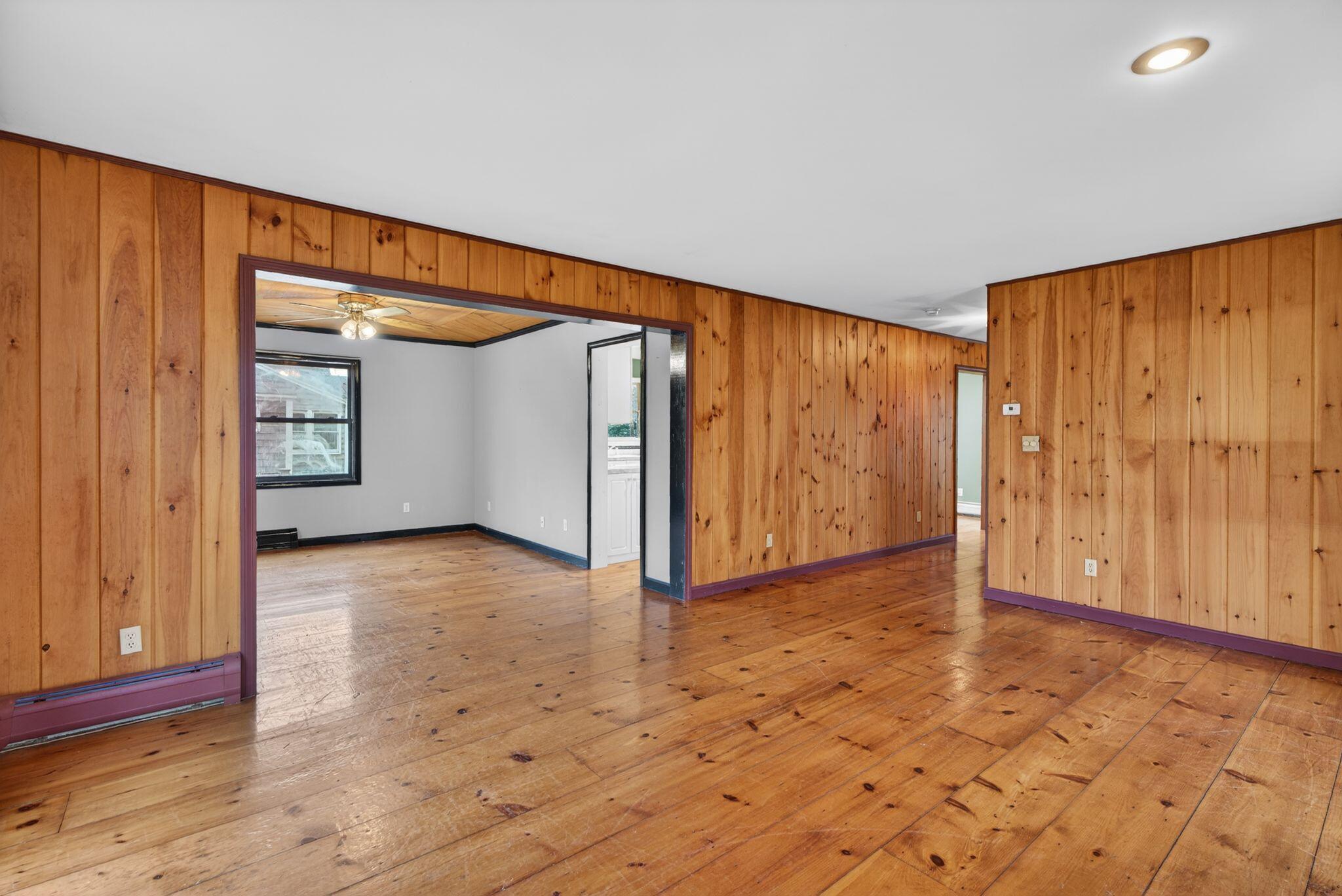 416 Drakes Island Road Wells ME 04090