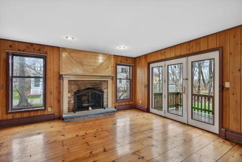 416 Drakes Island Road Wells ME 04090