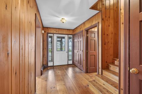 416 Drakes Island Road Wells ME 04090