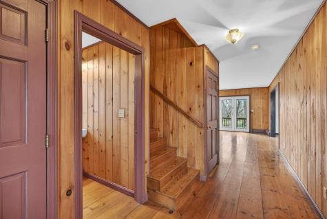 416 Drakes Island Road Wells ME 04090