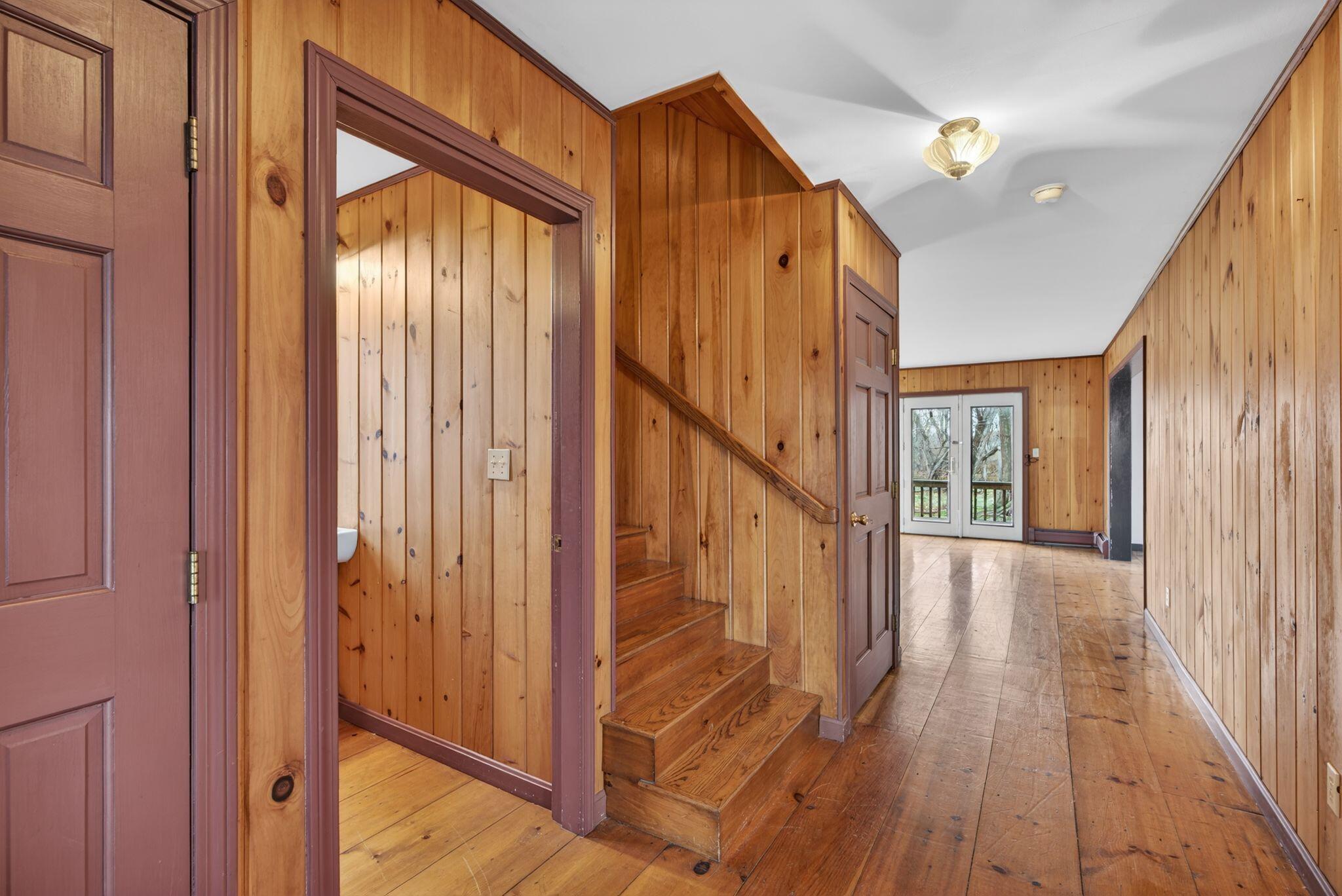 416 Drakes Island Road Wells ME 04090
