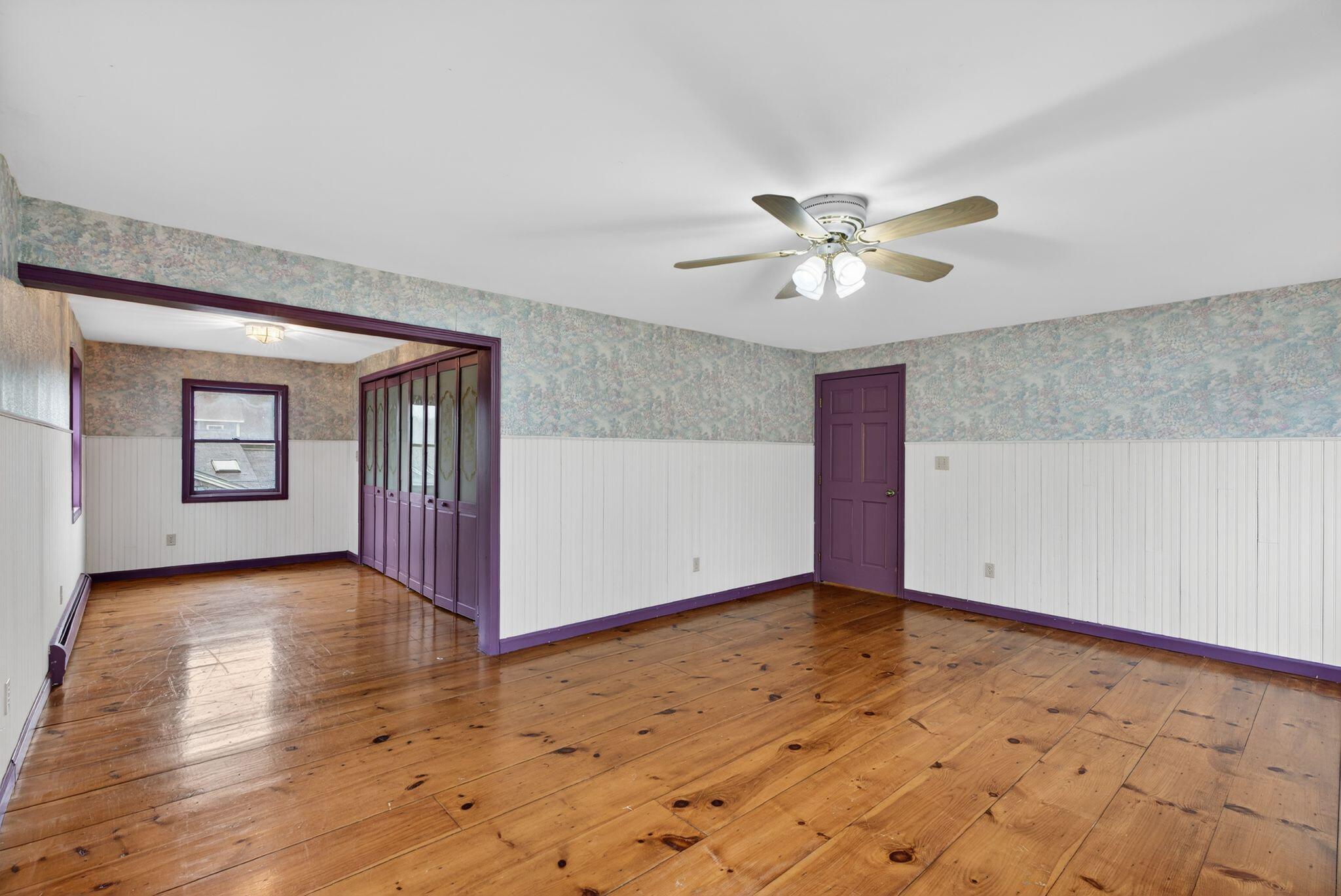 416 Drakes Island Road Wells ME 04090