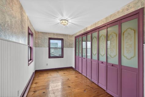 416 Drakes Island Road Wells ME 04090