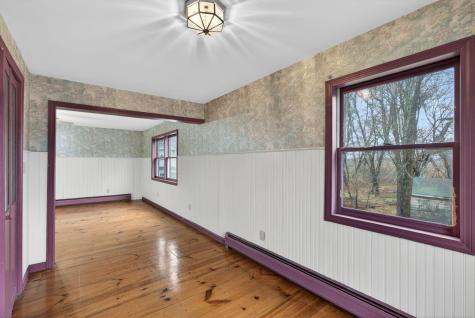416 Drakes Island Road Wells ME 04090