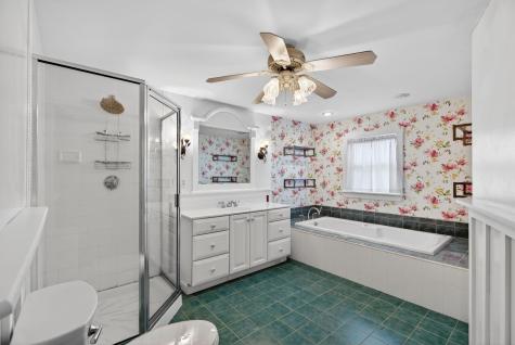 416 Drakes Island Road Wells ME 04090