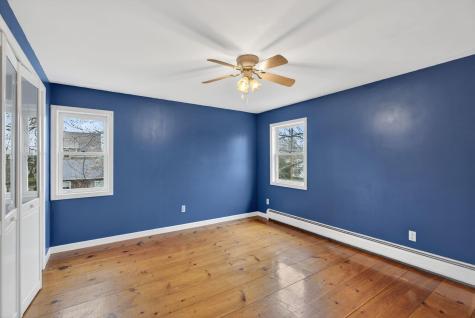 416 Drakes Island Road Wells ME 04090