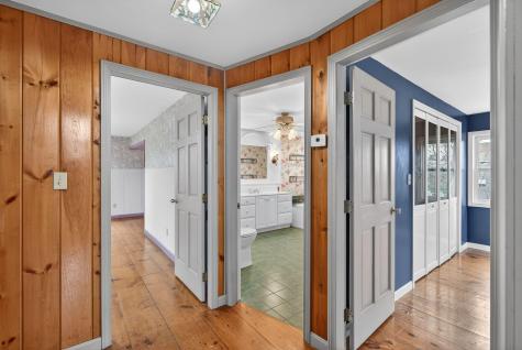 416 Drakes Island Road Wells ME 04090
