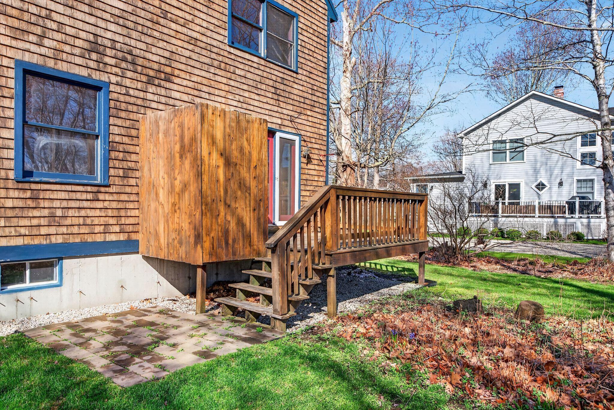 416 Drakes Island Road Wells ME 04090
