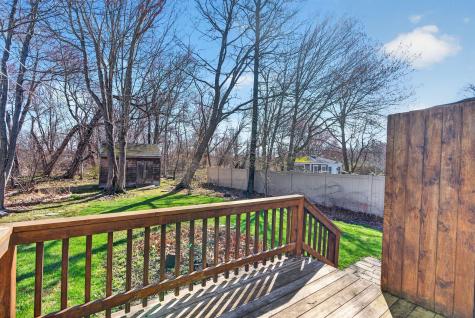 416 Drakes Island Road Wells ME 04090