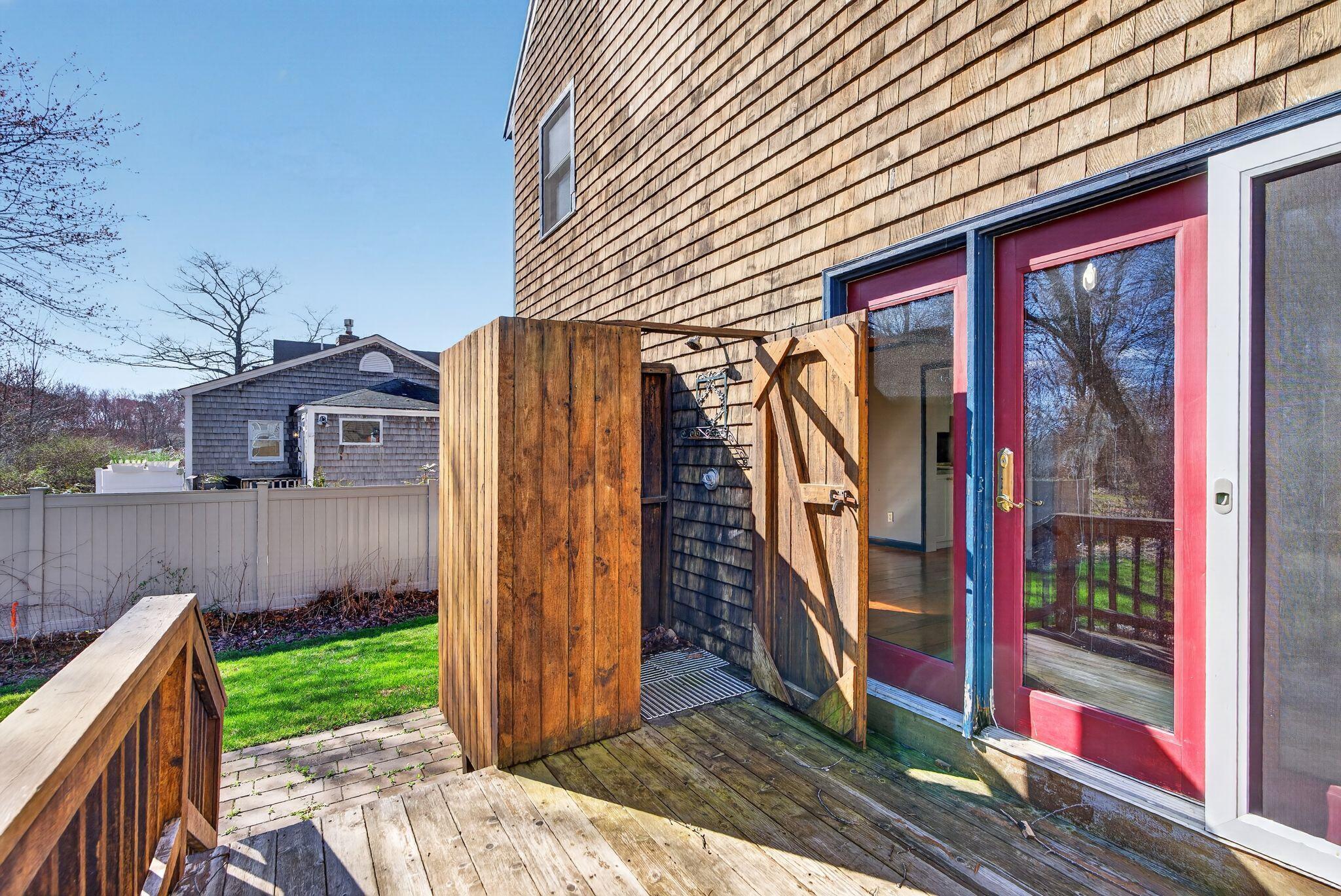 416 Drakes Island Road Wells ME 04090