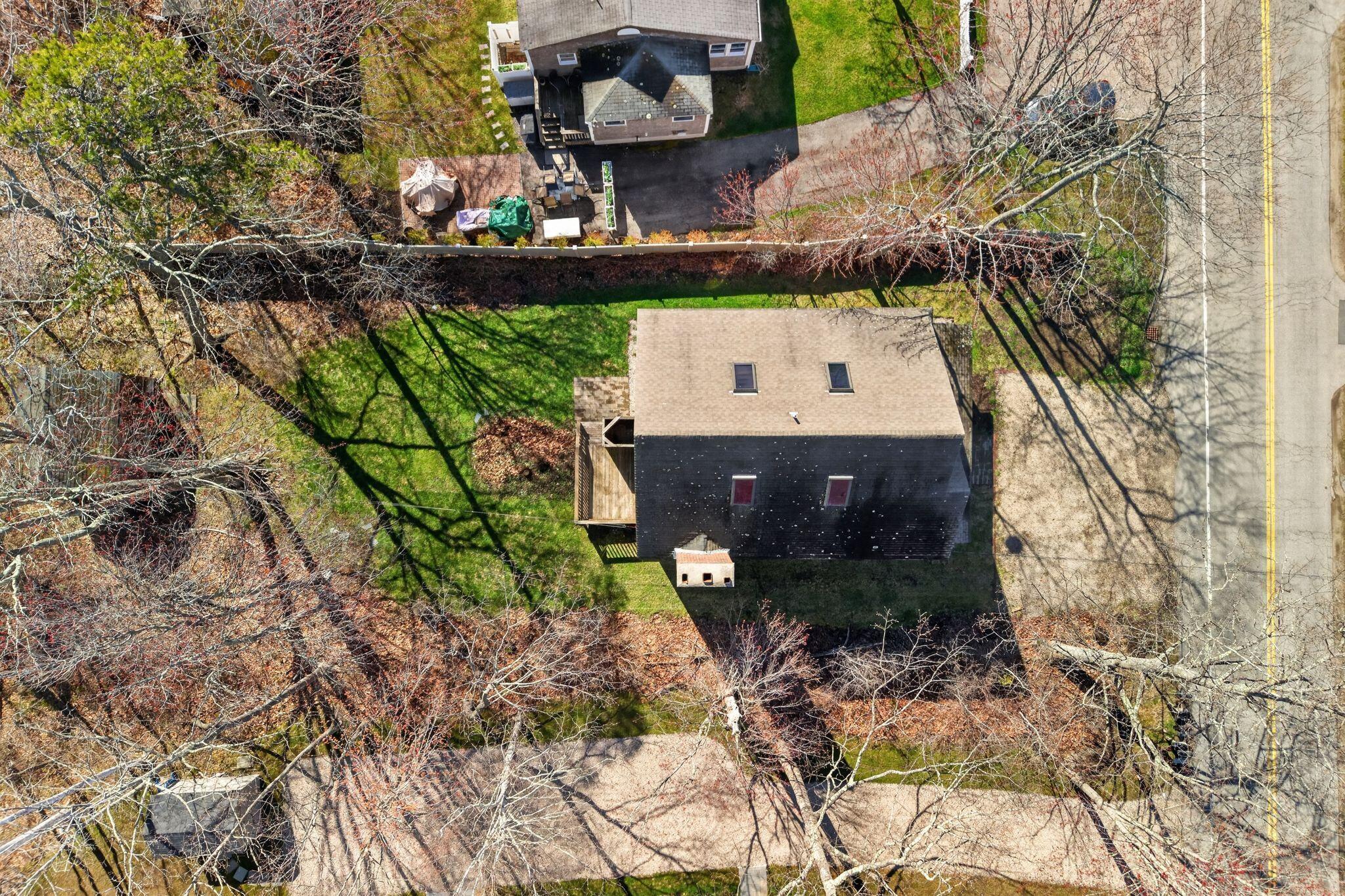 416 Drakes Island Road Wells ME 04090