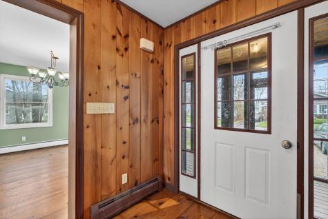 416 Drakes Island Road Wells ME 04090