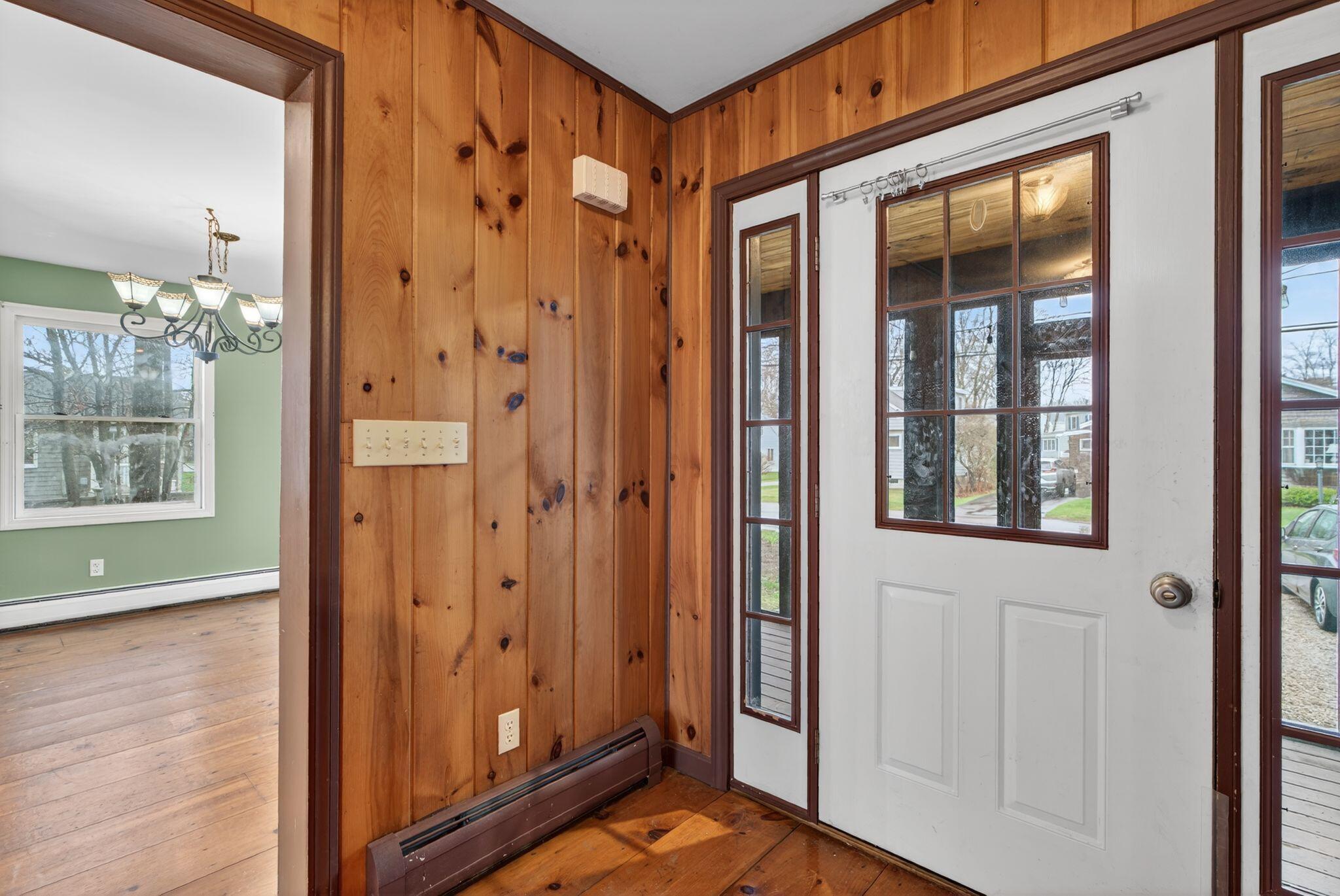 416 Drakes Island Road Wells ME 04090