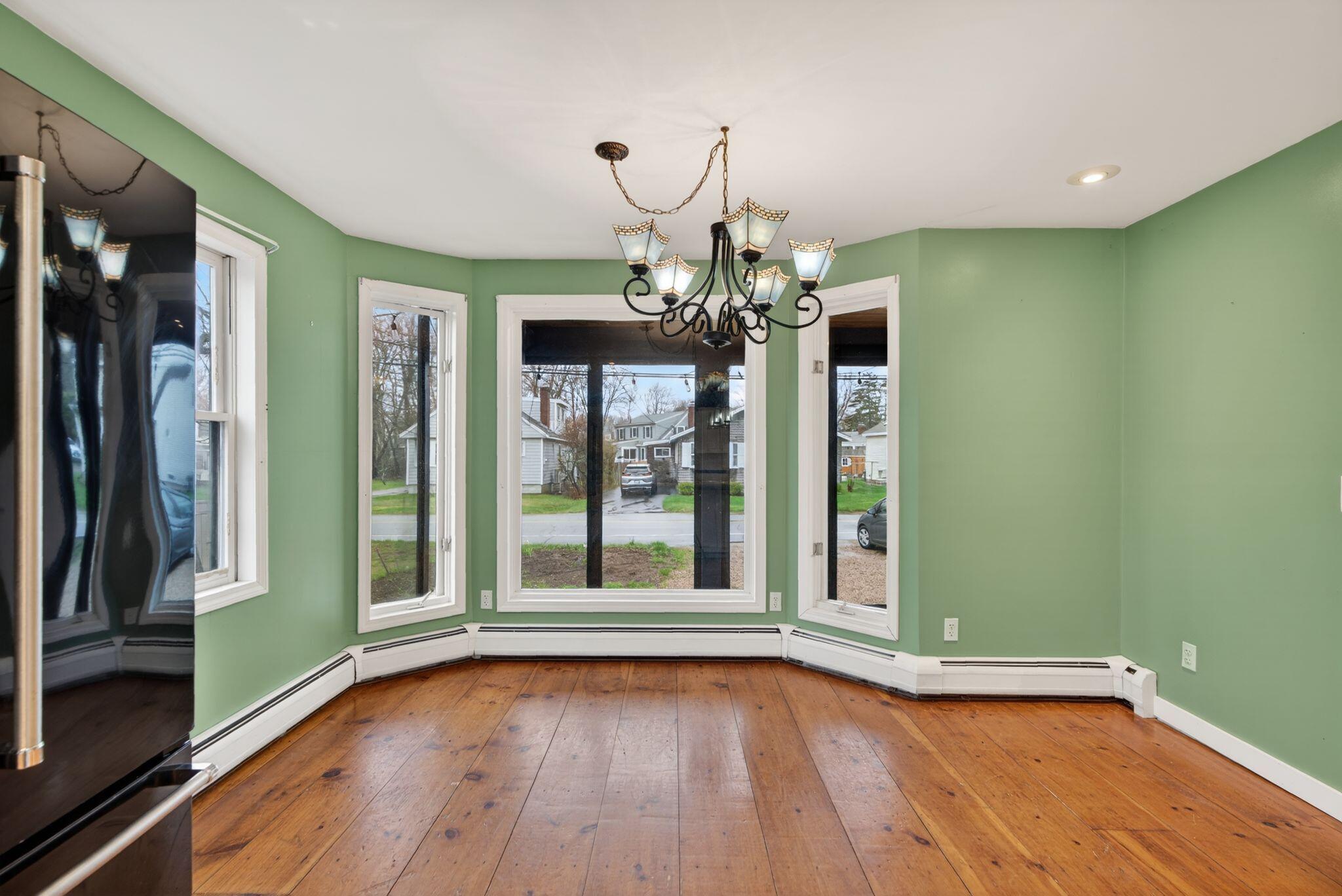 416 Drakes Island Road Wells ME 04090