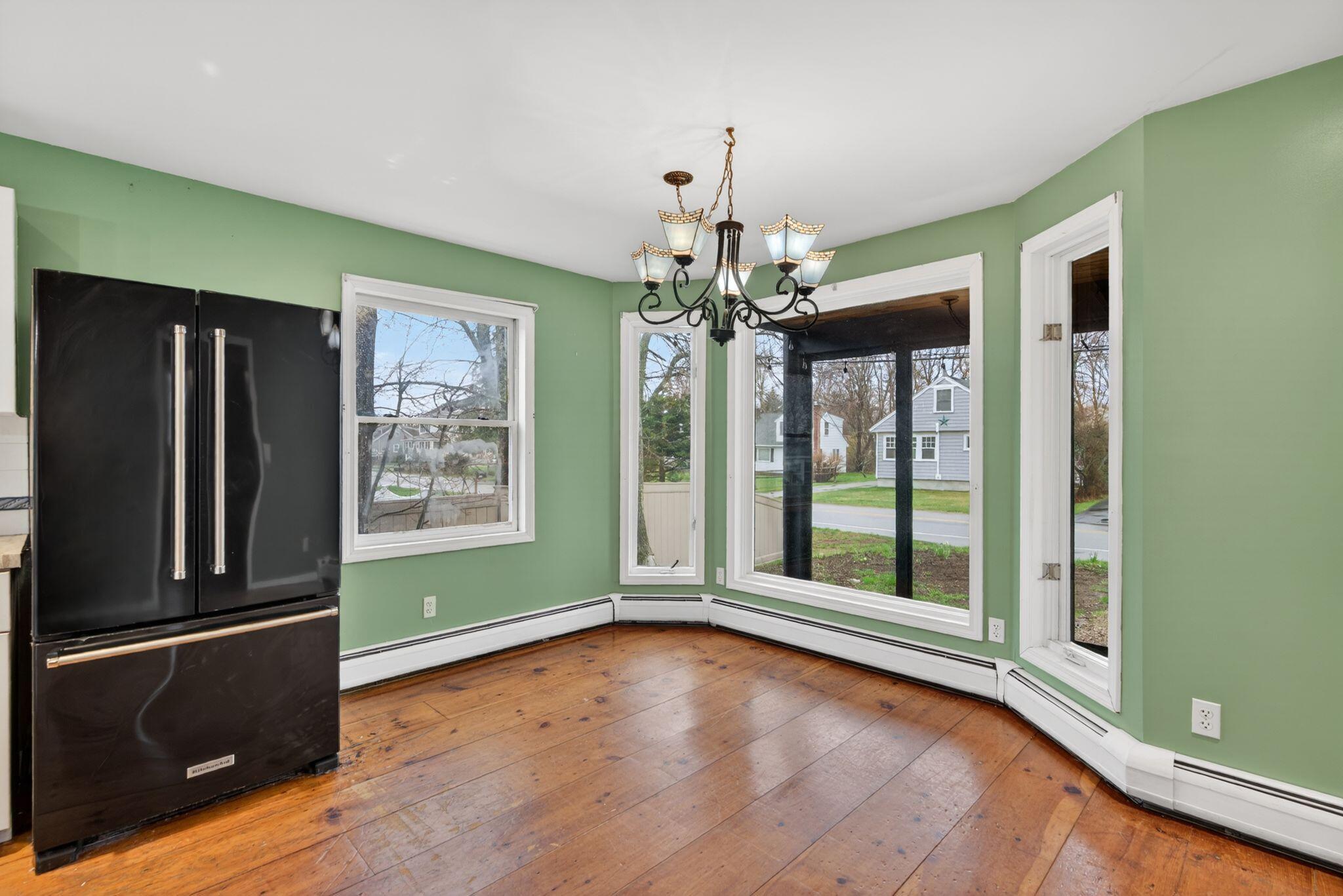 416 Drakes Island Road Wells ME 04090