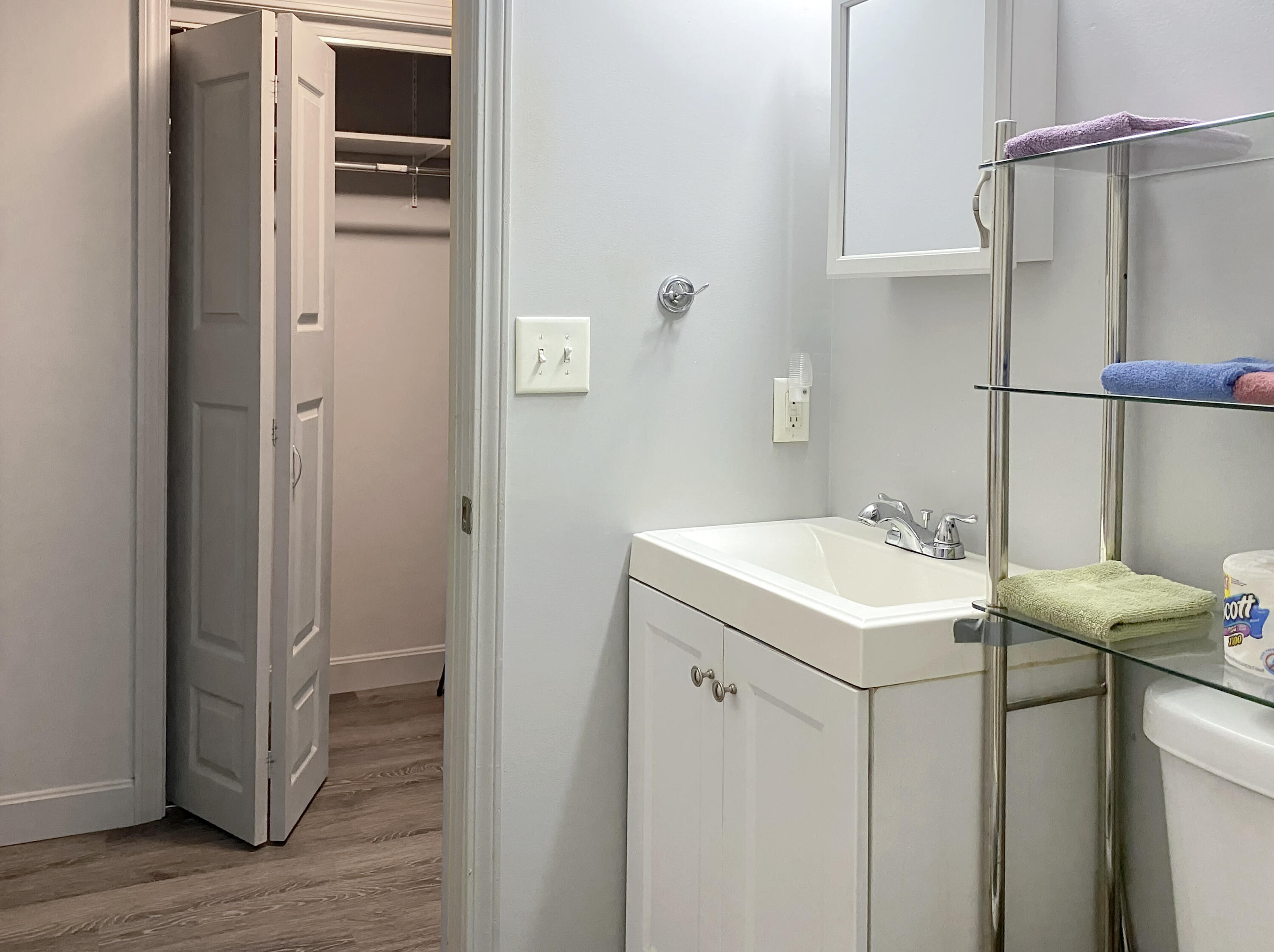 276 Alfred Road Kennebunk ME 04043