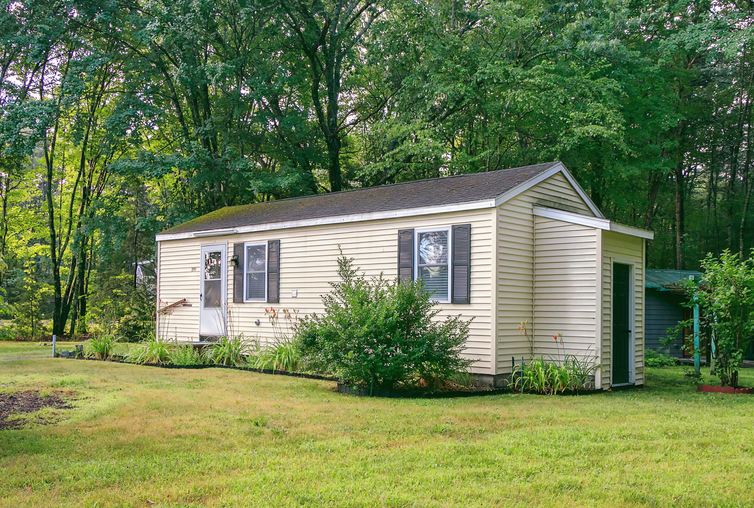 276 Alfred Road Kennebunk ME 04043