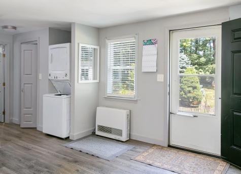 276 Alfred Road Kennebunk ME 04043