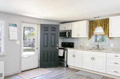 276 Alfred Road Kennebunk ME 04043