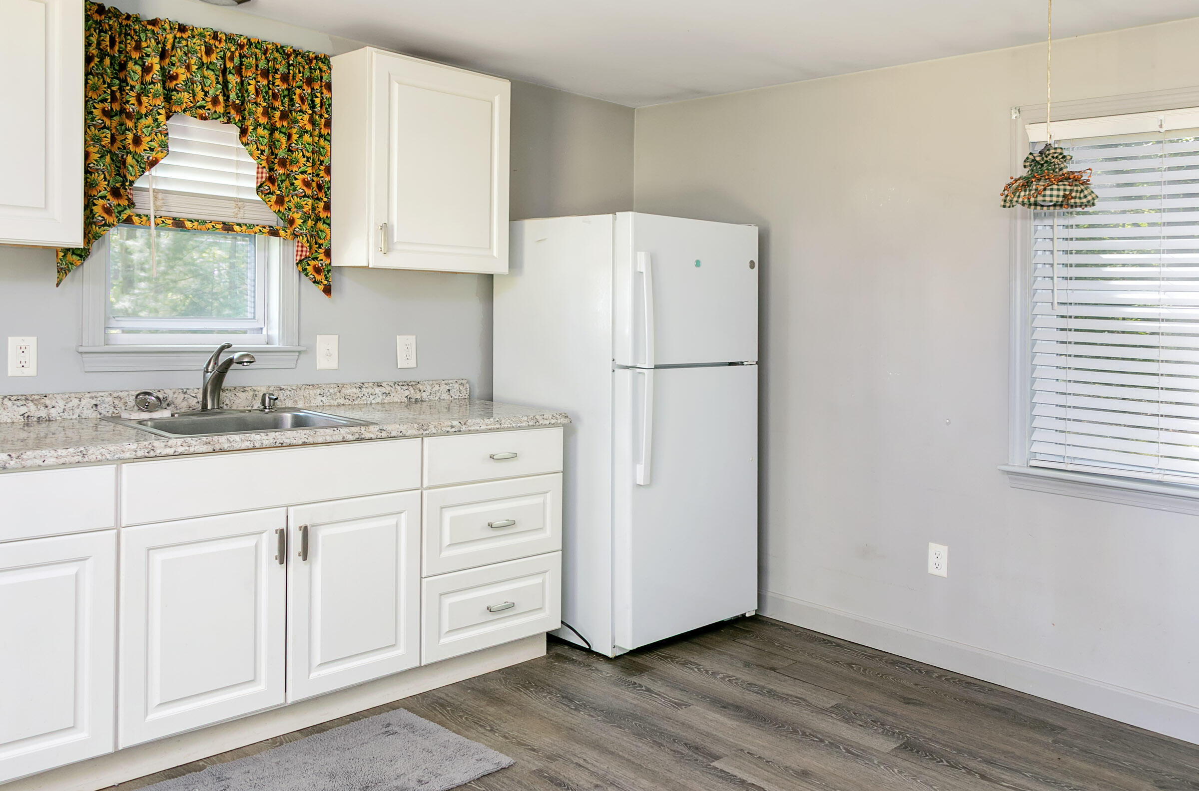 276 Alfred Road Kennebunk ME 04043