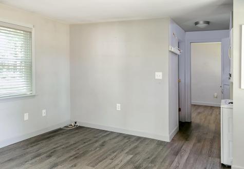 276 Alfred Road Kennebunk ME 04043