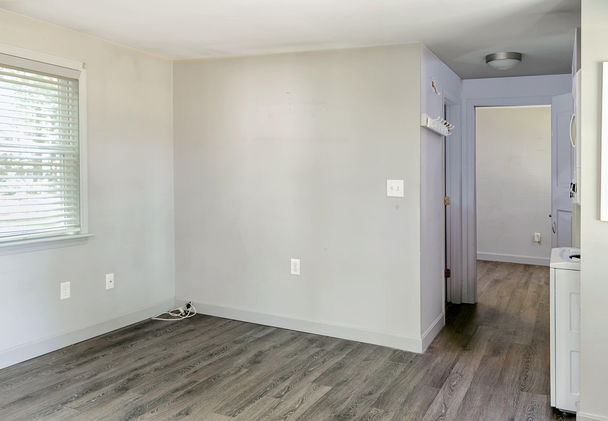 276 Alfred Road Kennebunk ME 04043