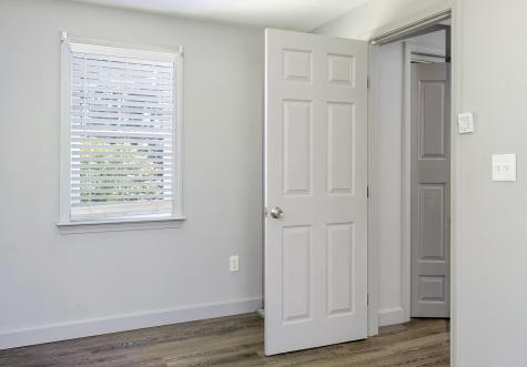 276 Alfred Road Kennebunk ME 04043