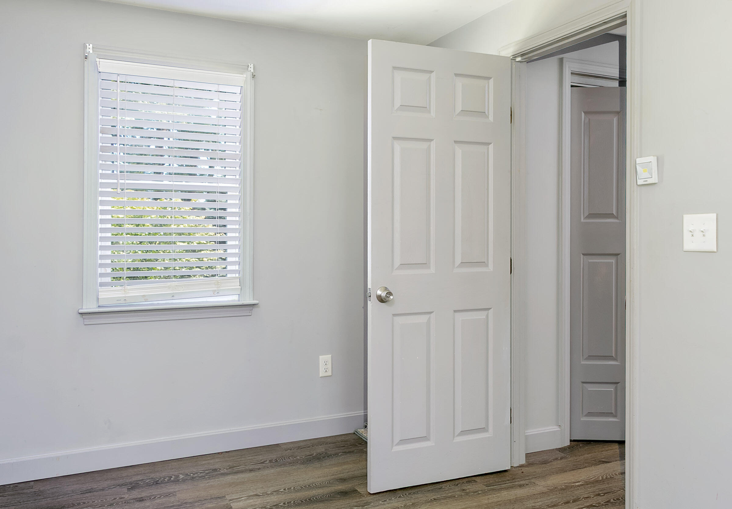 276 Alfred Road Kennebunk ME 04043