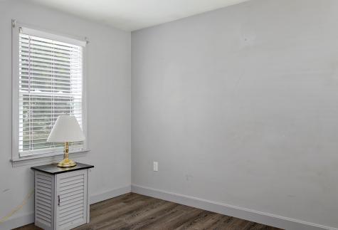 276 Alfred Road Kennebunk ME 04043