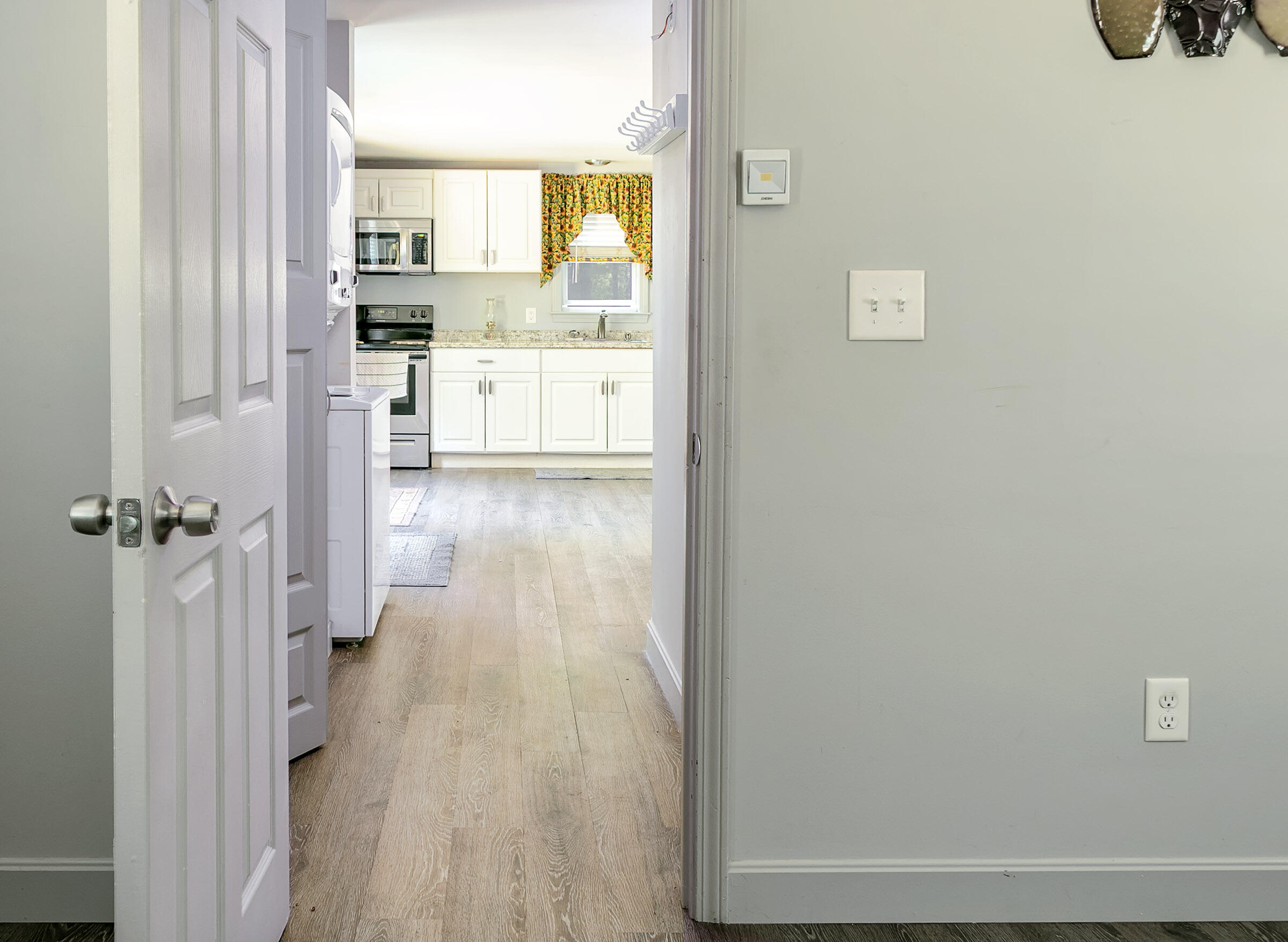 276 Alfred Road Kennebunk ME 04043