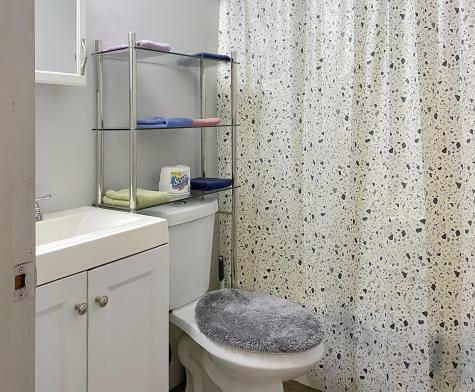 276 Alfred Road Kennebunk ME 04043