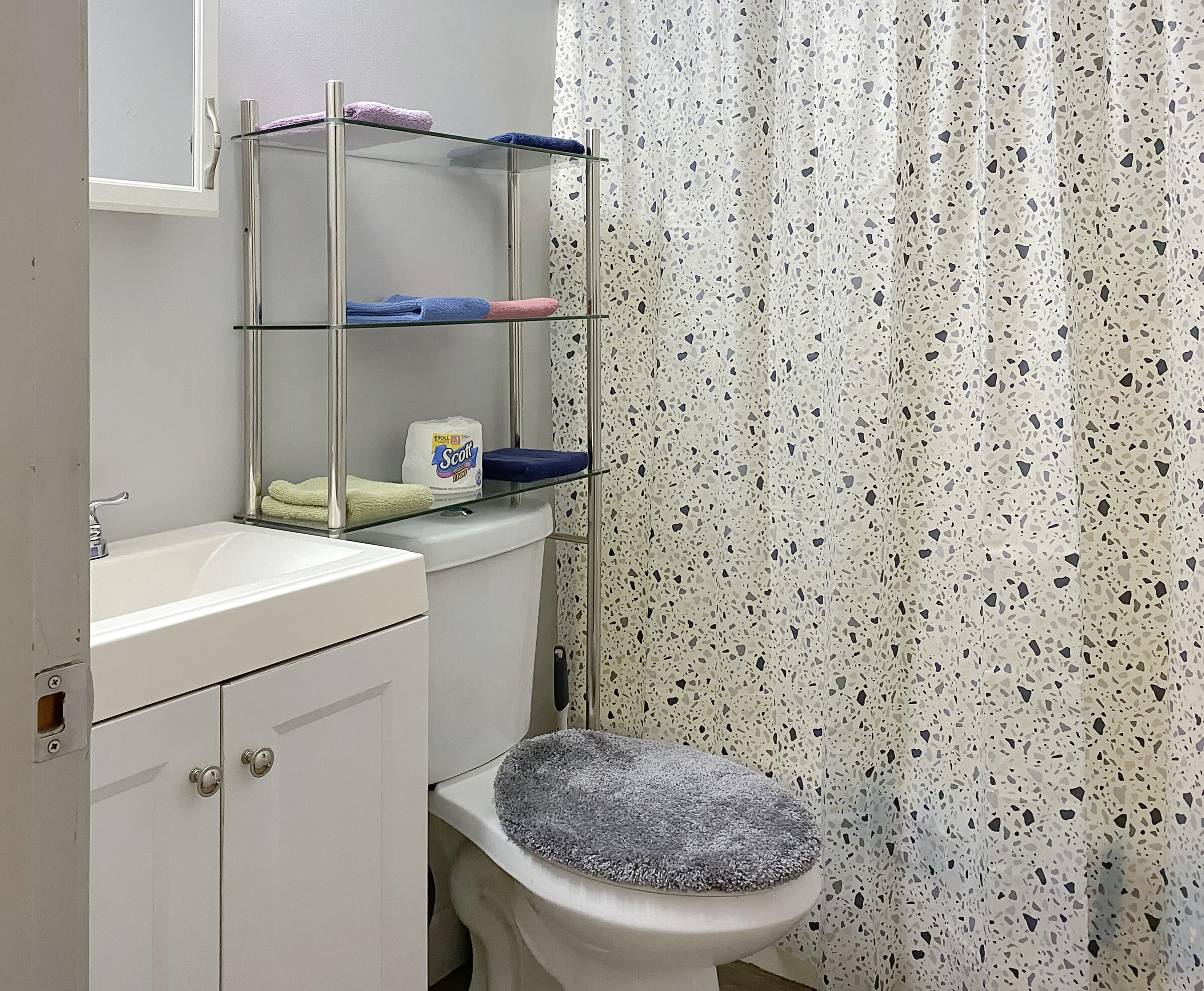 276 Alfred Road Kennebunk ME 04043