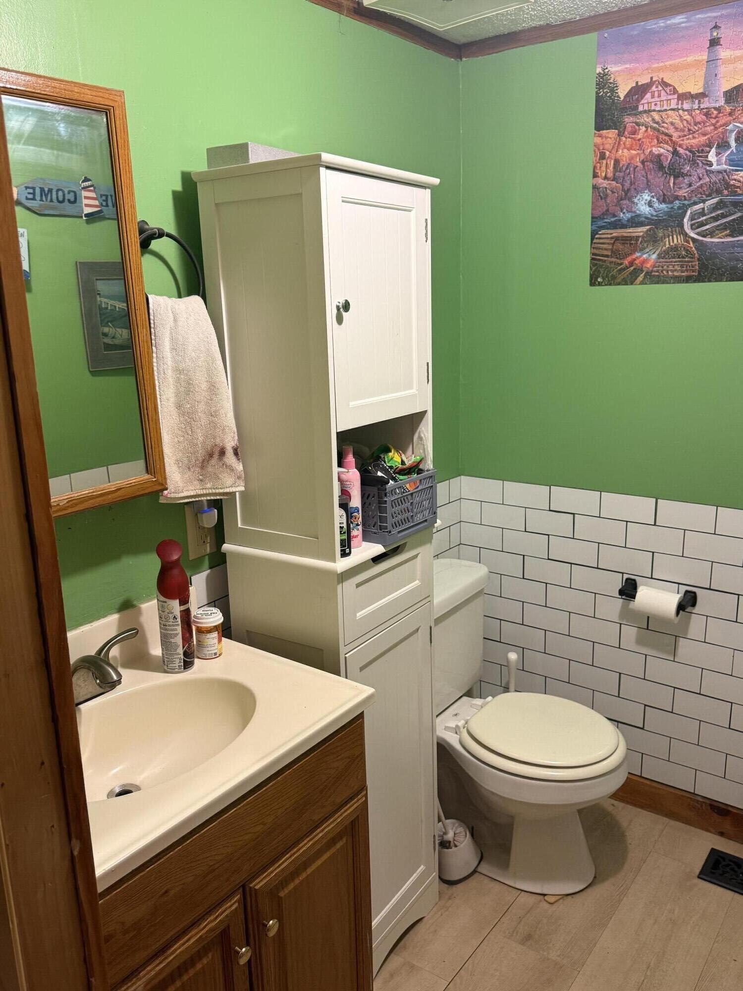 147 Washington Street Camden ME 04843