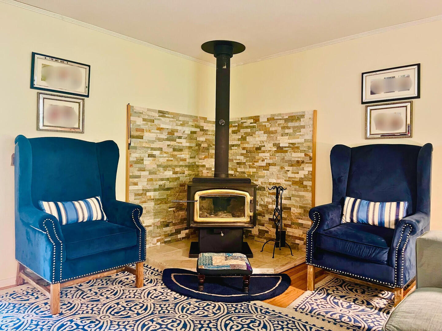 281 Tower Road Vienna ME 04360